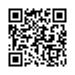 178323-2 QRCode