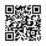 178326-5 QRCode