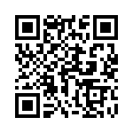 1783610000 QRCode