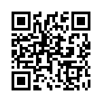 1783821 QRCode