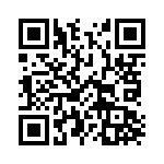 1783902 QRCode