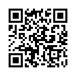 1784 QRCode