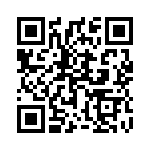 1784053 QRCode