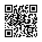 1784396 QRCode