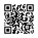 1784884 QRCode