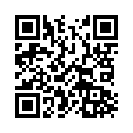 1784923 QRCode