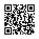 1784981 QRCode