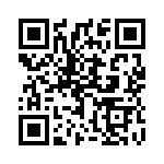 1785074 QRCode