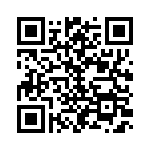 1785920000 QRCode