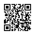 1785971 QRCode