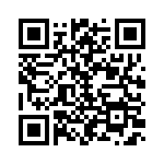 1785990000 QRCode