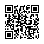 1785997 QRCode