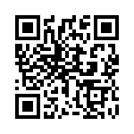 1786116 QRCode