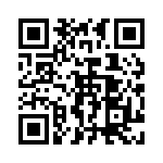 1786160000 QRCode