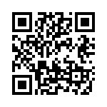 1786307 QRCode