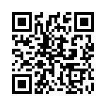 1786488 QRCode