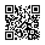 1786501 QRCode