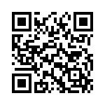 1786527 QRCode