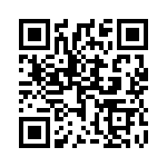 1786921 QRCode