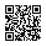 1786947 QRCode