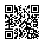 1786989 QRCode