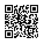 1787030 QRCode