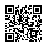 1787069 QRCode