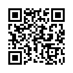 1787110000 QRCode