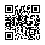 1787238 QRCode