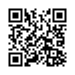 1787247 QRCode