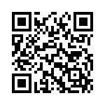 1787425 QRCode