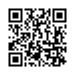 1787441 QRCode