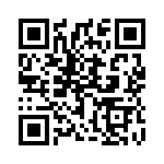 1787470 QRCode