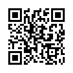 1787483 QRCode