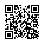 178764-1 QRCode