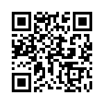 1787790000 QRCode