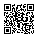 1787830 QRCode