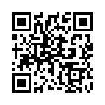 1787836 QRCode