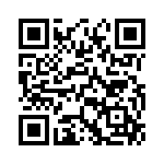 1787849 QRCode