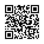 17882-4PG-300 QRCode