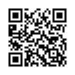 1788279 QRCode