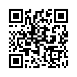 1788460 QRCode