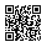 1788473 QRCode