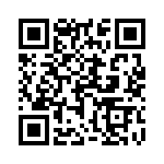 1788520000 QRCode