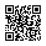 1788576 QRCode