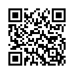 1788619 QRCode