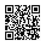 1788709 QRCode