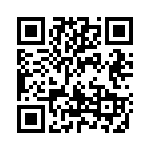 1788716 QRCode