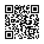 1788790000 QRCode