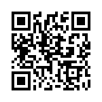 1788884 QRCode